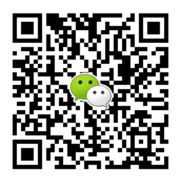 乐发平台注册